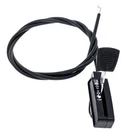 Billy Goat 850270 Throttle Control. Fixed Price $26.95.