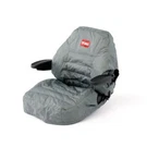 133-1308 Toro Seat Cover Assembly. Fixed Price $101.19.