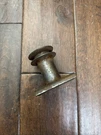 Oem Toro / Lawn Boy Part # 106-3987 Blade Adapter; Recycler & Insight. Fixed Price $18.99.