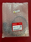 Honda Oem Genuine Ignition Coil Assy 30500-Z11-013 Fast Shipping. Fixed Price $53.89.