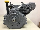 Exchange (need Core) Remanufactured John Deere Kawasaki FE290D Ccw Gator Engine. Fixed Price $789.00.