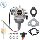 Carburetor For Kohler SV715 SV810 SV820 SV840 Hp 22 23 Motor. Fixed Price $17.56.