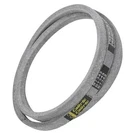 Deck/drive Belt For John Deere GX70 GX75 GX85 GX95 M112006 (1/2 61-1/2) In. Fixed Price $18.00.