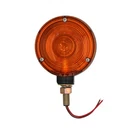 AR50580 New Led Warning Light Fits Several John Deere Models. Fixed Price $39.99.