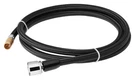 Kohler 1148629-BC Bright Chrome Hose Kit. New, Open Package. Fixed Price $22.00.