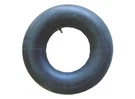 17518 Rotary Tube 11X600X5 Straight Stem. Fixed Price $8.88.