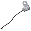 John Deere AM31029 Ignition System Condenser 110 112 120 140 208 300 312 314 400. Fixed Price $18.95.