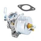 Carburetor For Tecumseh 640058A OH195SA OHSK55 OHSK60 OHSK65 OHSK70. Fixed Price $15.99.