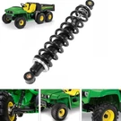 For AM130448 John Deere Gator Tx Th Shock Absorber Front Suspension Kit. Fixed Price $94.49.
