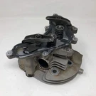 20 318 14-S Kohler Cylinder Head. Fixed Price $80.50.