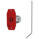 Circular Saw Blade Balancer Tool For MAG-1000 750-087 21573300 5/16"-1.5" Range. Fixed Price $48.40.