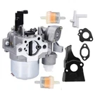 Carburetor For Subaru Robin EX13 EX17D SP170 Engine 277-62301-30. Fixed Price $18.70.
