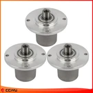 Spindle Assembly For Bobcat 2720759 48" 52" 61" Deck Zero Turn Mowers ZT223. Fixed Price $80.06.