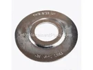 Oem Briggs & Stratton Part 691735 Air Cleaner Base. Fixed Price $6.47.