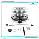 Electric Pto Clutch For Cub Cadet GT1A-MT09. Fixed Price $100.24.