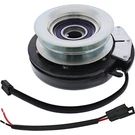 Pto Blade Clutch Replaces Warner 5228-9 X0827. Fixed Price $298.95.
