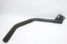 Cub Cadet Z-force 44 Steering Handle Assy Rh 01008426. Fixed Price $33.75.