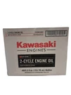 Kawasaki Oem 99969-6083C Ktech Blend 2-CYCLE Engine Oil 5.2 Oz Case Of 48. Fixed Price $104.00.