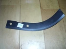 Honda Rototiller Rotor Right Hand Tine Stens 370-206. Fixed Price $10.99.