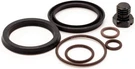 Duramax 6.6L Fuel Filter Primer Rebuild Kit With Viton O-rings. Fixed Price $20.07.
