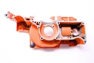 Oem Husqvarna 5018602, 7410082 Engine Casing. Fixed Price $16.82.