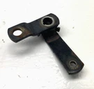 Deutz-allis 1616 Simplicity 1691819 Lh Tie Rod Arm 1706997ASM. Fixed Price $19.50.
