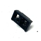 John Deere X485 X720 Knob Coupling M157953 M146383. Fixed Price $9.88.