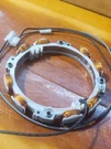 Briggs & Stratton 696457 Alternator Stator Charging Coil New Oem 592829 Equiv.. Fixed Price $49.99.