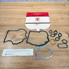 New Tecumseh Oem Nos Gasket Set / 33576. Fixed Price $15.00.