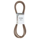Cub Cadet 954-05062 V Belt Sec 138.4 3X 19A40024 754-05062. Fixed Price $119.33.