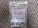 Cub Cadet Mtd Troy-bilt 748-0377E Blade Adapter. Fixed Price $23.99.