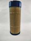 Genuine Oem Oregon 30-157 Air Filter Replaces Kawasaki 11013-7038 Nos. Fixed Price $11.89.