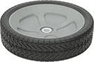 Agri-fab Wheel & Tire Complete Assembly 40987C. Fixed Price $44.14.