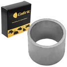 Muffler Conncecting Gasket For Kawasaki 11009-1606 11009-1865 11061-0360. Fixed Price $9.00.