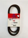 Rotary 12-10435 Premium Belt Replaces John Deere GX20241. Fixed Price $19.95.