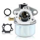 Carburetor For S497586 498254 497314 497347 497410 50-657. Fixed Price $12.99.