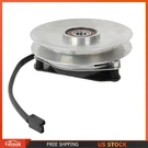 Pto Clutch For Toro 105-2635 54-3200 55-7410 Ogura MA-GT-TRO2 MA-GT1-TR01. Fixed Price $68.99.