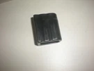 Bolens/troybilt 1766121 Knob - Nos. Fixed Price $5.99.