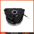 Pto Clutch For Husqvarna 414737 532179335 Xtreme X0169. Fixed Price $85.99.