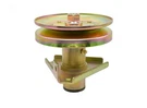 Rotary 17622 GY00038 For John Deere Spindle Assembly. Fixed Price $65.53.