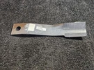 John Deere FH329914 Suction Offset Clockwise Blade For CX15 CX20 E15 FC10R FC15E. Fixed Price $52.55.