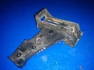 32375-ZA7-000 Cover Panel Honda EX800 Generator. Fixed Price $69.00.