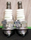 Lot Of Fits BMP8Y 1193 SRM225 SRM210 PB460LN PE280 PE260. Fixed Price $8.00.