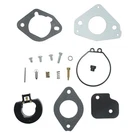Partman 24 757 46-S Carburetor Rebuild Kit Fit For Kohler CV22 CV23 CV675.... Fixed Price $29.68.
