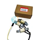 31630-ZJ1-802 Charge Coil Assy For Honda GX610 GX620 GX670 GXV610 GXV620. Fixed Price $51.83.
