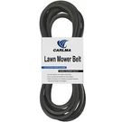Lawn Mower Deck Belt 539109243 For Husqvarna Z248F RZ4824F Zero-turn Mo.... Fixed Price $26.64.