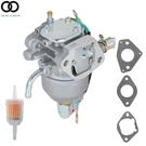Carburetor With Gaskets Assembly Kit For Kohler 99-S, 2485399S. Fixed Price $21.30.