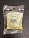 Nos Cub Cadet Mtd Craftsman 984-0042C Snowblower Friction Wheel Drive Disc. Fixed Price $99.99.