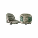 Rotary 12679 Tractor Seat Cover. Fixed Price $29.95.