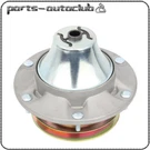 Spindle Assembly For John Deere 60 Inch Deck X Series F687 737 757 4200 TCA13807. Fixed Price $56.99.
